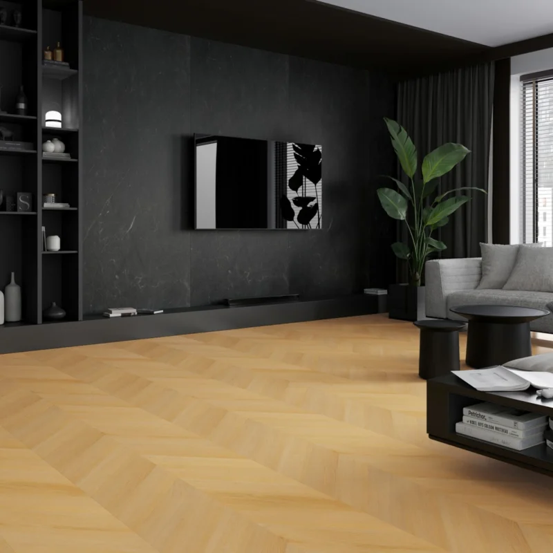 Płyta ścienna Monreale Black 518C, 5905167881934 - 5