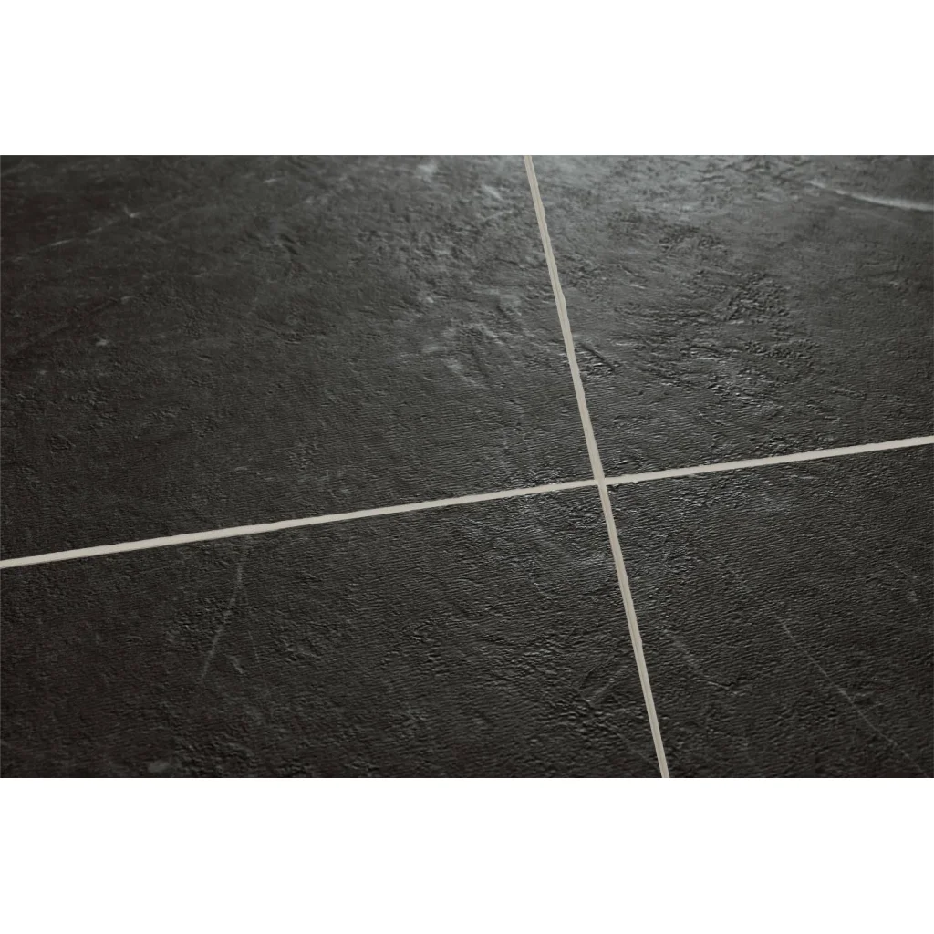 Płyta ścienna Monreale Black 518C, 5905167881934, Panele ścienne, Stone Essence Slab, Modee