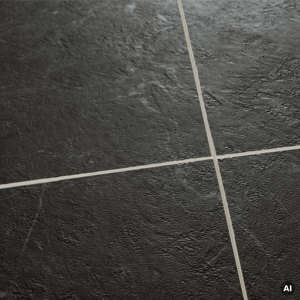 Płyta ścienna Monreale Black 518C, 5905167881934, Panele ścienne, Stone Essence Slab, Modee