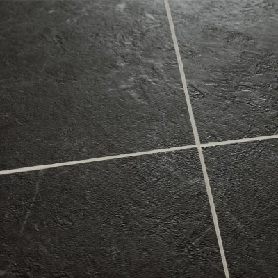 Płyta ścienna Monreale Black 518C, 5905167881934