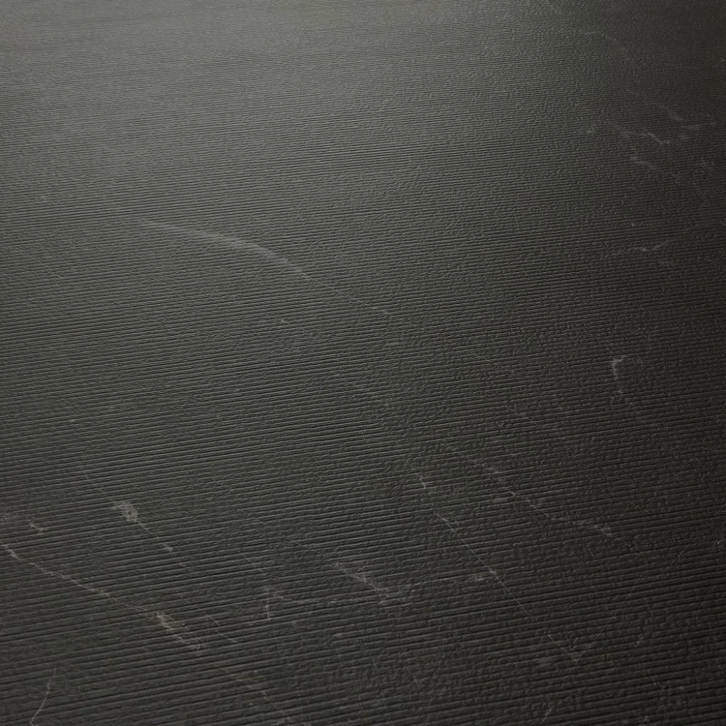 Płyta ścienna Monreale Black 518S, 5905167882122, Panele ścienne, Stone Essence Slab, Modee