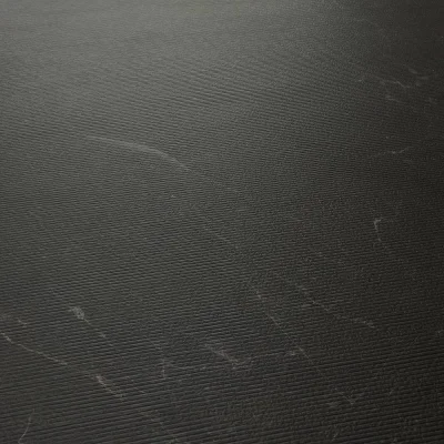 Płyta ścienna Monreale Black 518S, 5905167882122