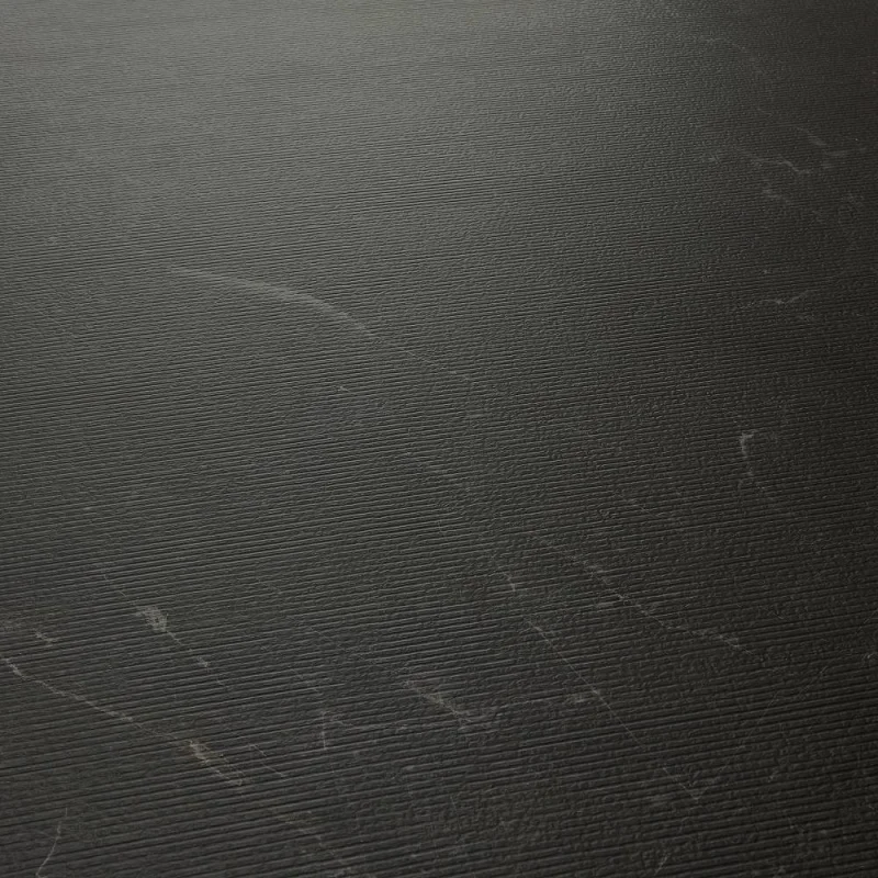 Płyta ścienna Monreale Black 518S, 5905167882122