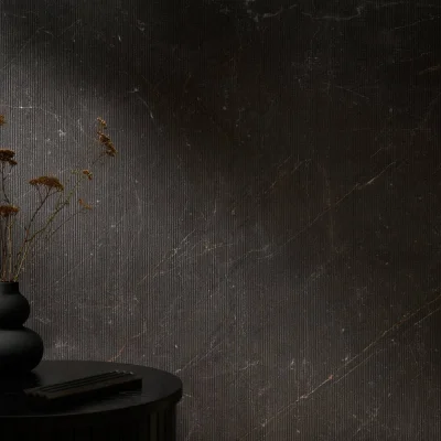 Płyta ścienna Monreale Black 518S, 5905167882122