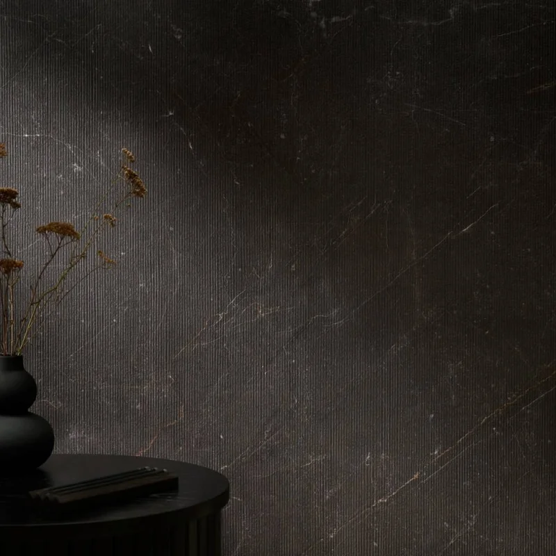 Płyta ścienna Monreale Black 518S, 5905167882122 - 4