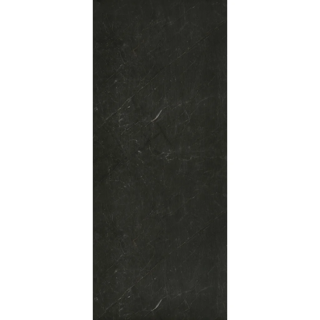 Płyta ścienna Monreale Black 518S, 5905167882122, Panele ścienne, Stone Essence Slab, Modee