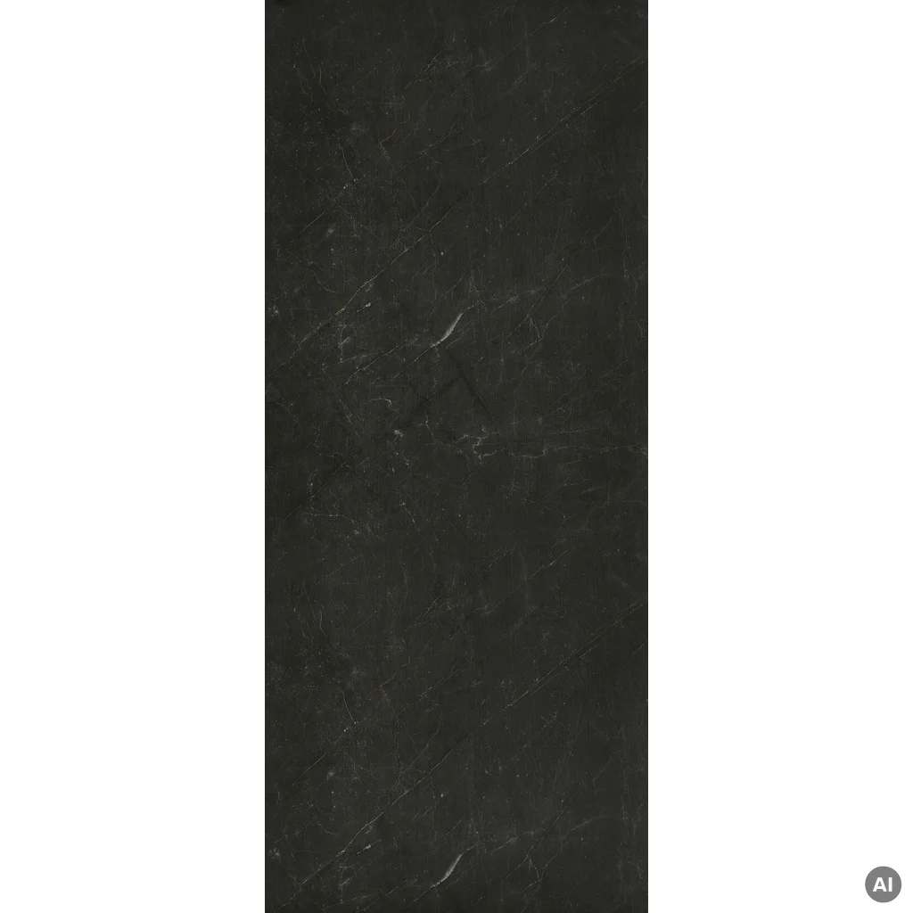 Płyta ścienna Monreale Black 518S, 5905167882122, Panele ścienne, Stone Essence Slab, Modee