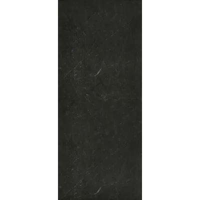 Płyta ścienna Monreale Black 518S, 5905167882122