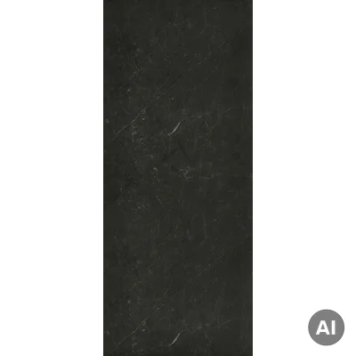 Płyta ścienna Monreale Black 518S, 5905167882122