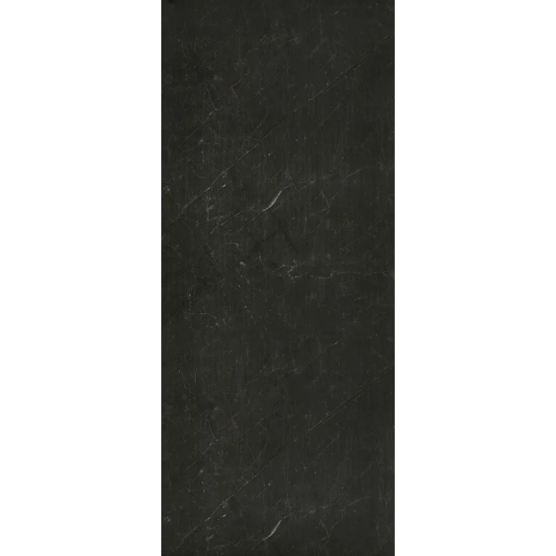 Płyta ścienna Monreale Black 518S, 5905167882122 - 5