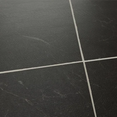 Płyta ścienna Monreale Black 518S, 5905167882122