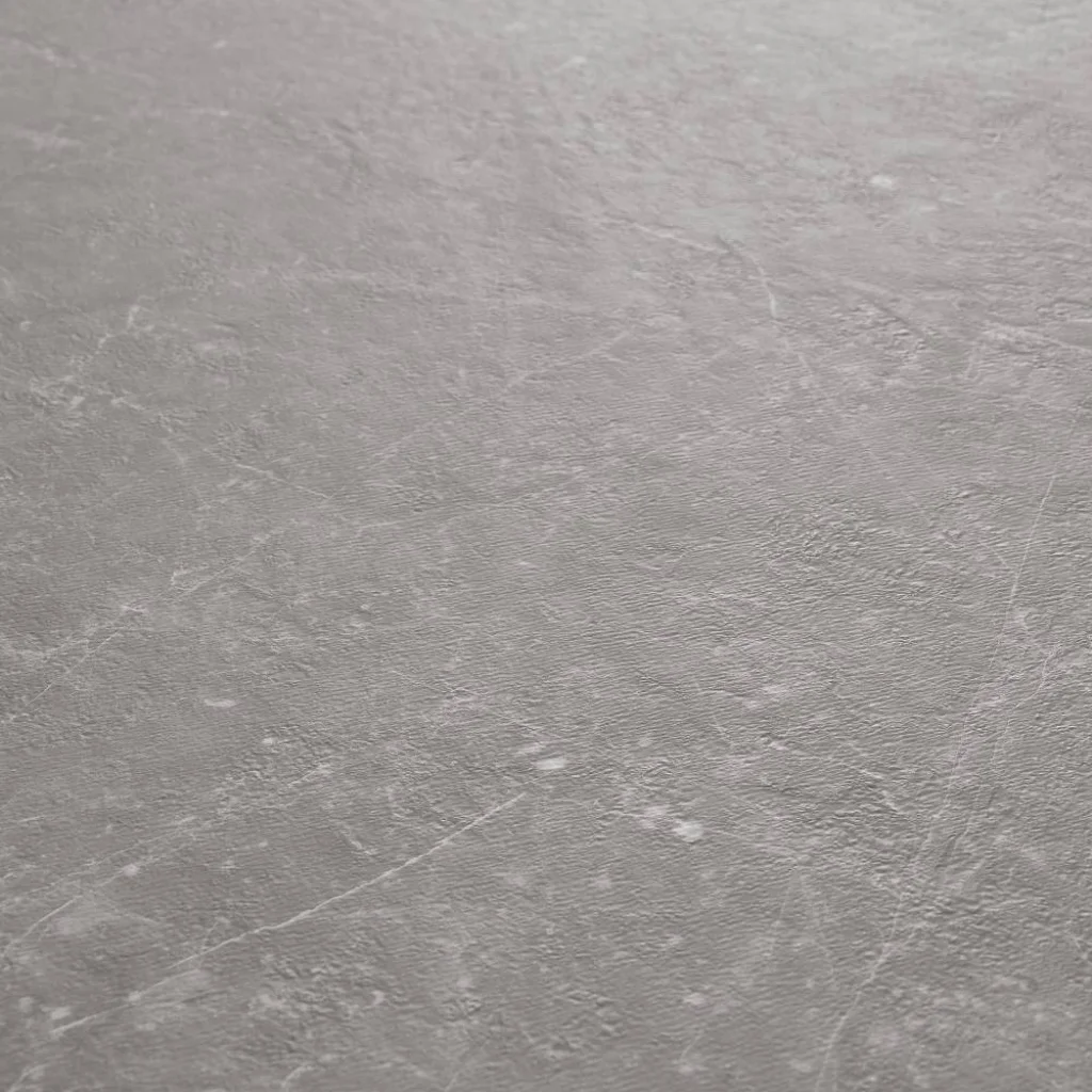 Płyta ścienna Monreale Grey 501C, 5905167881927, Panele ścienne, Stone Essence, Modee