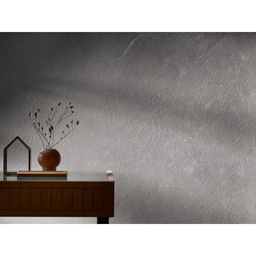 Płyta ścienna Monreale Grey 501C, 5905167881927, Panele ścienne, Stone Essence, Modee