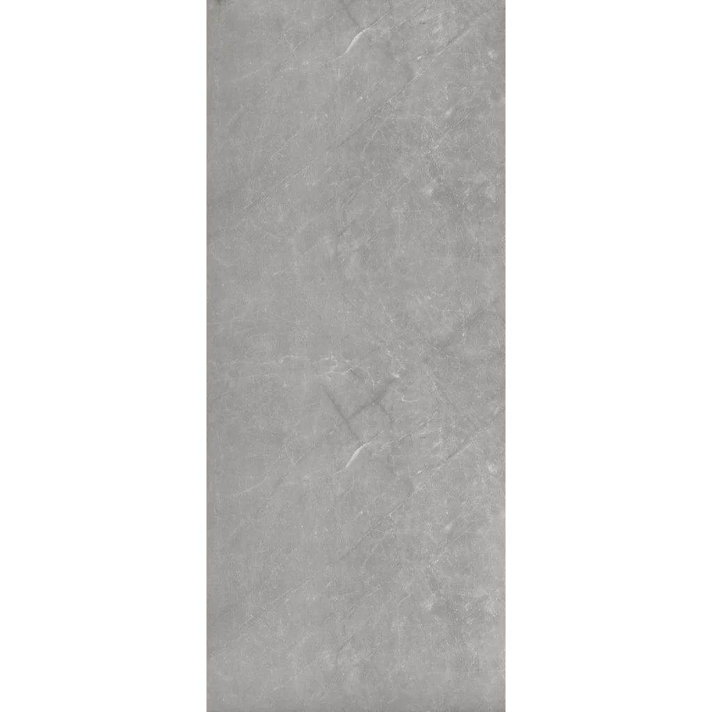 Płyta ścienna Monreale Grey 501C, 5905167881927, Panele ścienne, Stone Essence, Modee