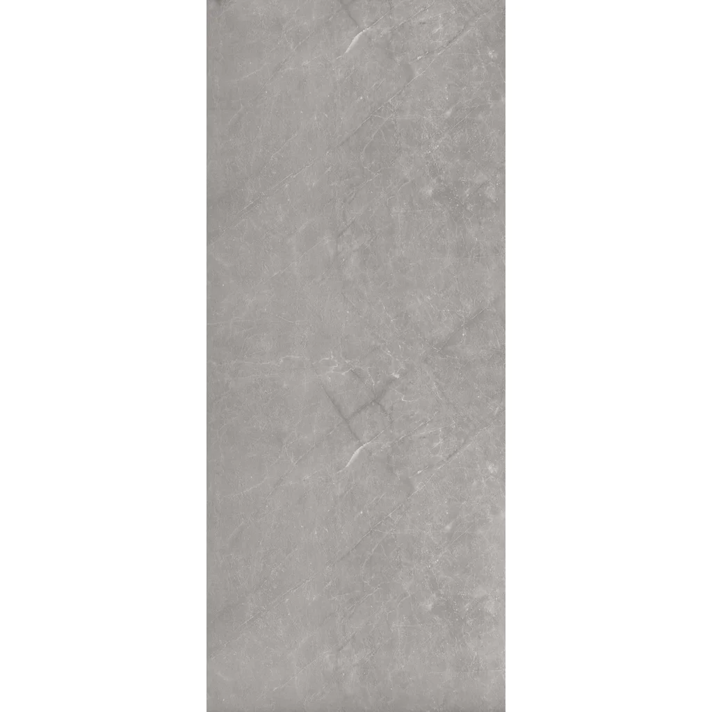 Płyta ścienna Monreale Grey 501C, 5905167881927, Panele ścienne, Stone Essence, Modee