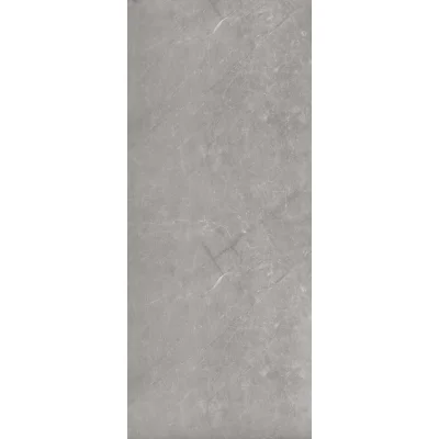 Płyta ścienna Monreale Grey 501C, 5905167881927