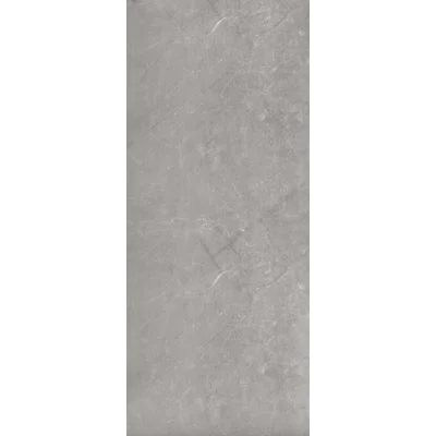 Płyta ścienna Monreale Grey 501C, 5905167881927