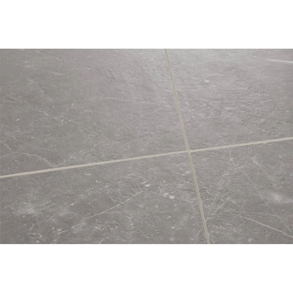 Płyta ścienna Monreale Grey 501C, 5905167881927, Panele ścienne, Stone Essence, Modee