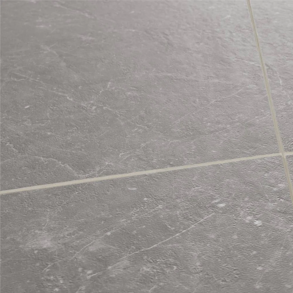 Płyta ścienna Monreale Grey 501C, 5905167881927, Panele ścienne, Stone Essence, Modee