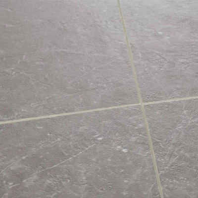 Płyta ścienna Monreale Grey 501C, 5905167881927