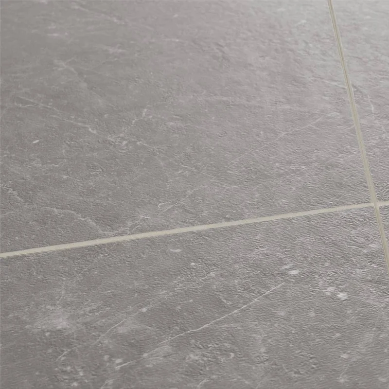 Płyta ścienna Monreale Grey 501C, 5905167881927 - 5