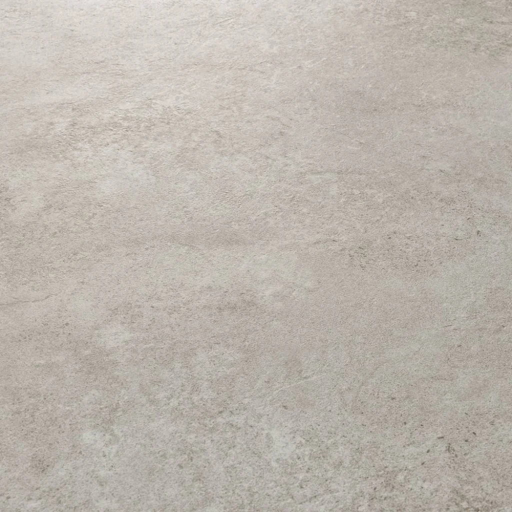 Płyta ścienna Zenith Grey 504C, 5905167881965, Panele ścienne, Stone Essence Slab, Modee