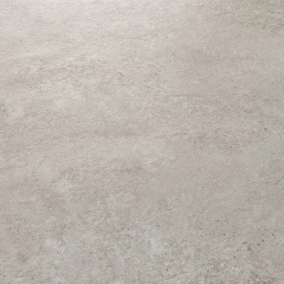 Płyta ścienna Zenith Grey 504C, 5905167881965