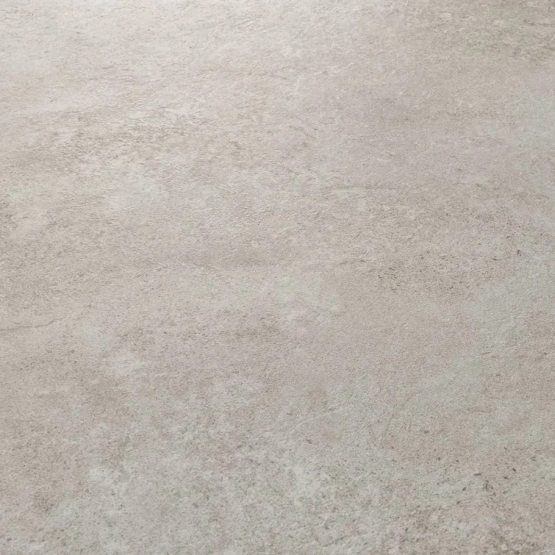 Płyta ścienna Zenith Grey 504C, 5905167881965