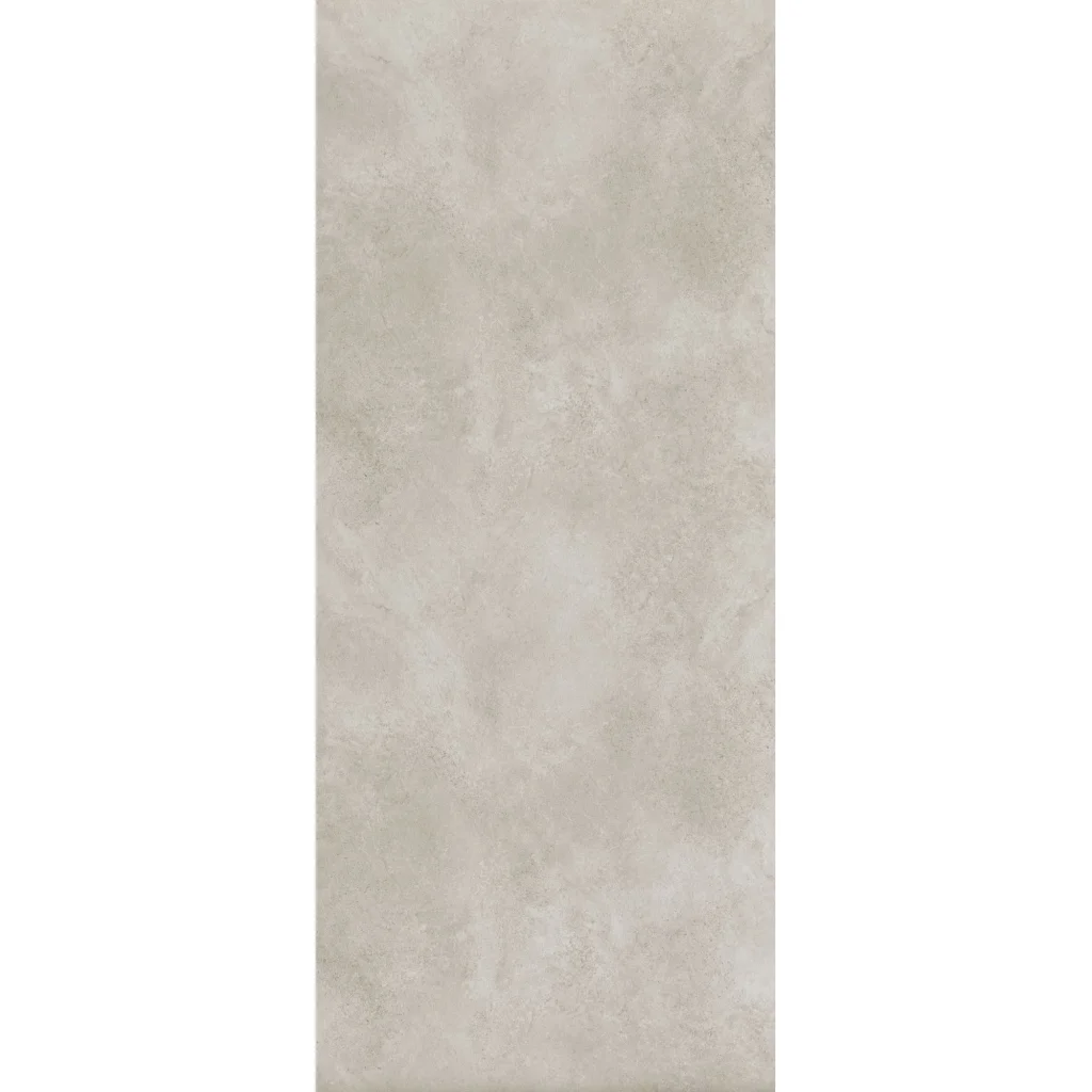 Płyta ścienna Zenith Grey 504C, 5905167881965, Panele ścienne, Stone Essence Slab, Modee