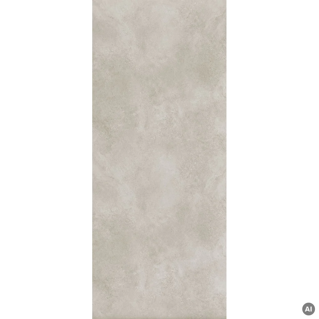 Płyta ścienna Zenith Grey 504C, 5905167881965, Panele ścienne, Stone Essence Slab, Modee