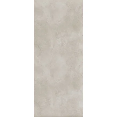 Płyta ścienna Zenith Grey 504C, 5905167881965