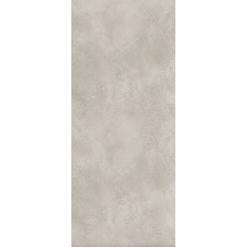 Płyta ścienna Zenith Grey 504C, 5905167881965 - 5