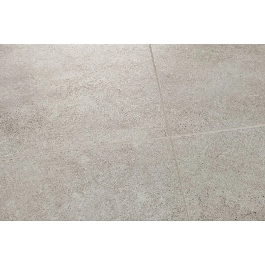 Płyta ścienna Zenith Grey 504C, 5905167881965, Panele ścienne, Stone Essence Slab, Modee