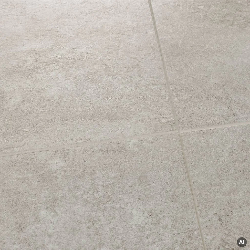 Płyta ścienna Zenith Grey 504C, 5905167881965, Panele ścienne, Stone Essence Slab, Modee