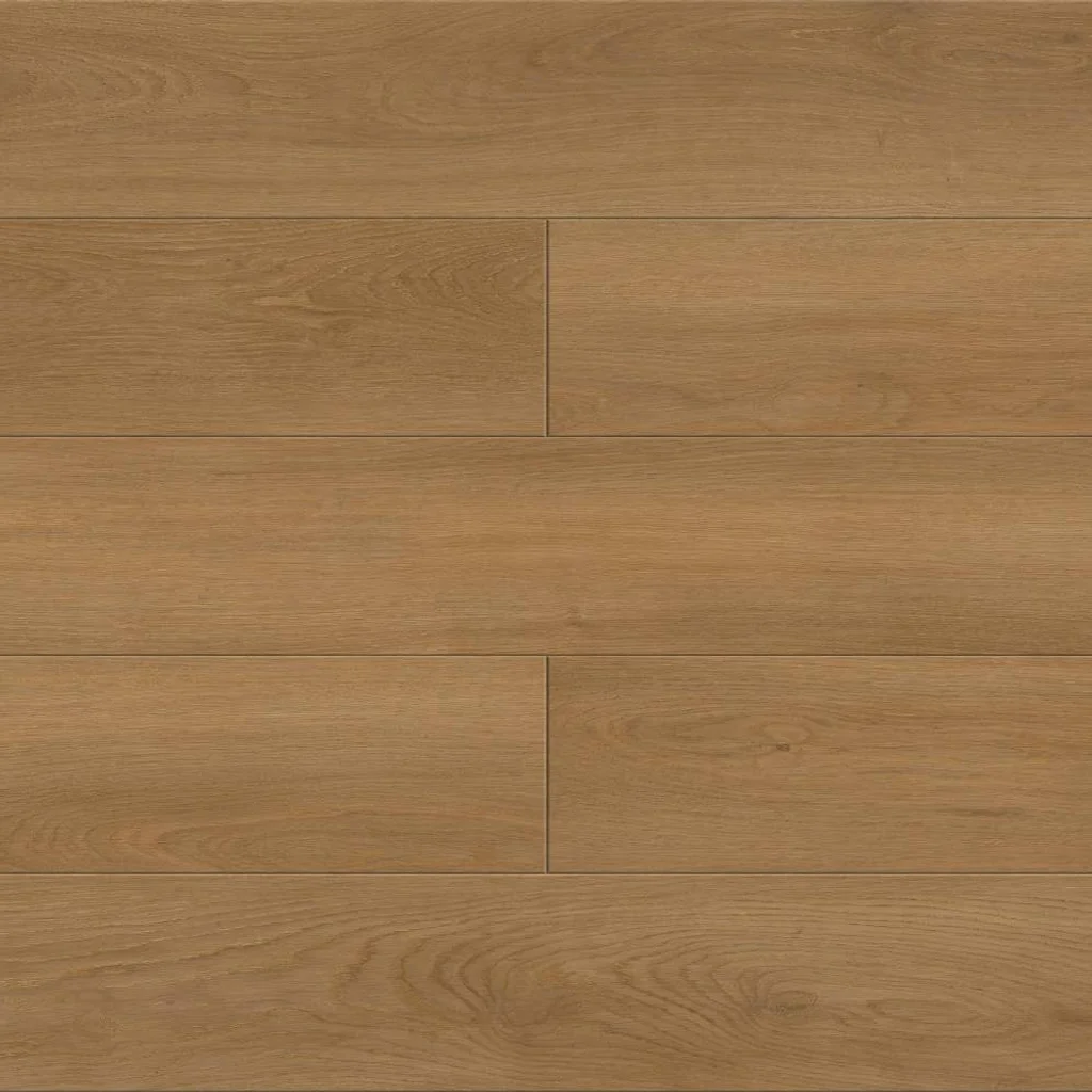 Panele winylowe SPC ze zintegrowanym podkładem Mystique Klasa 34 6 mm, PAN000362, Panele winylowe, Metamorphose 6.0, Metamorphose