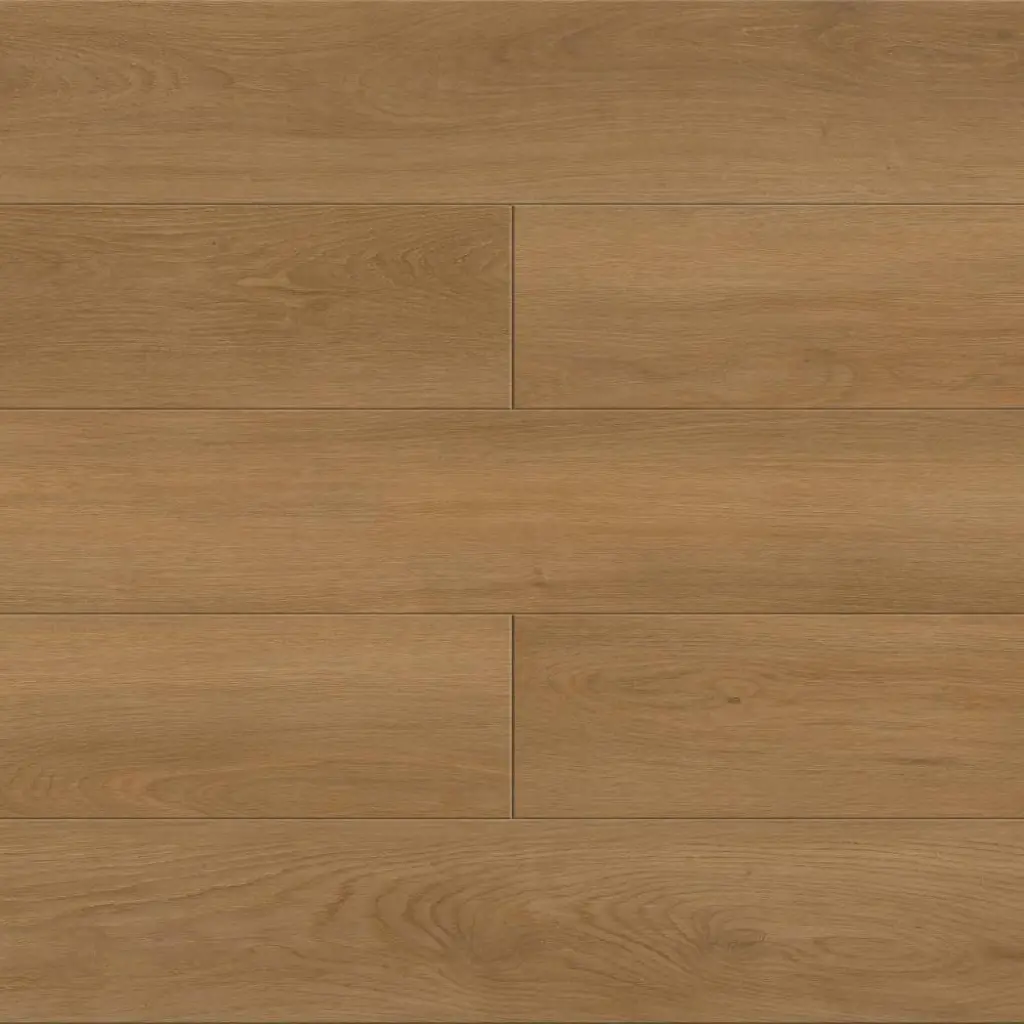 Panele winylowe SPC ze zintegrowanym podkładem Mystique PAN000362 Klasa 34 6 mm, Panele winylowe, Metamorphose 6.0, Metamorphose