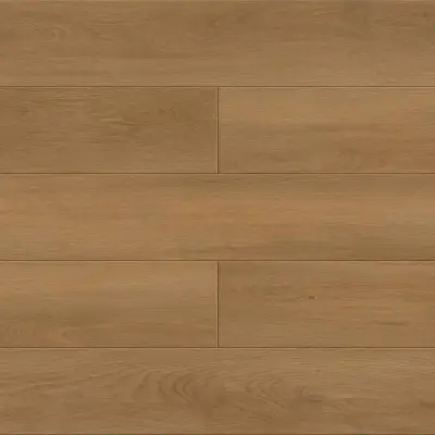 Panele winylowe SPC ze zintegrowanym podkładem Mystique PAN000362 Klasa 34 6 mm