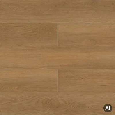 Panele winylowe SPC z podkładem Mystique Klasa 34 6 mm, PAN000362