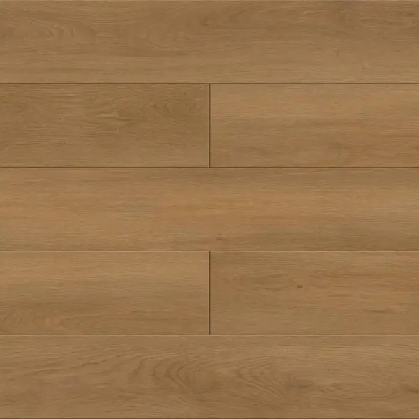 Panele winylowe SPC ze zintegrowanym podkładem Mystique PAN