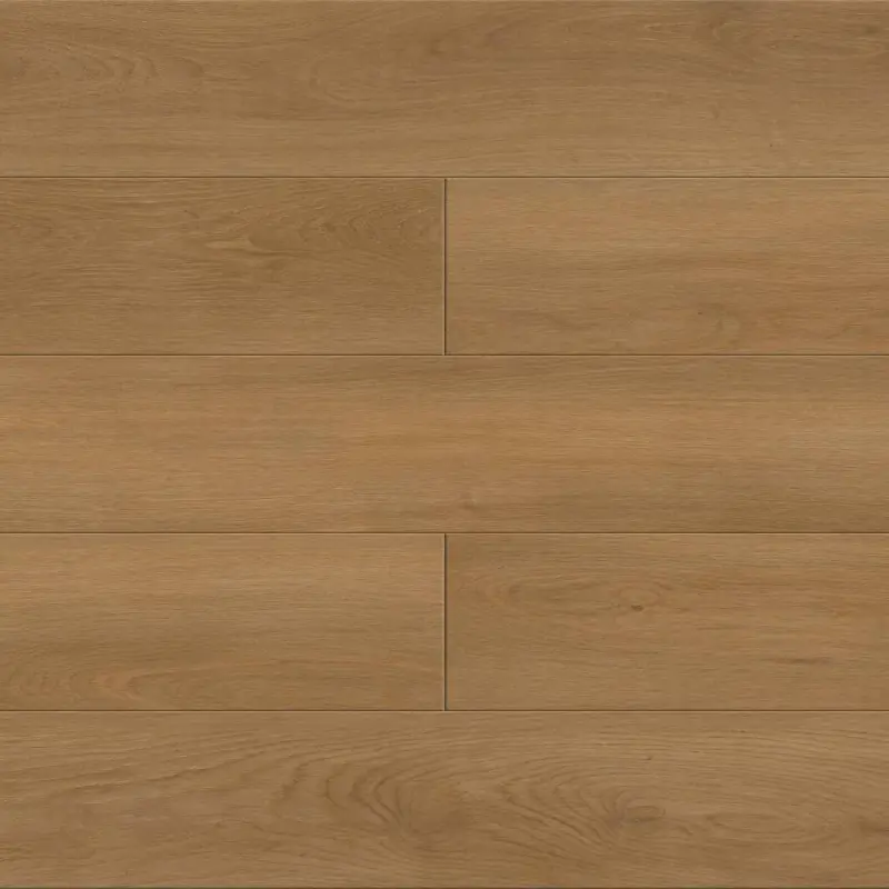 Panele winylowe SPC ze zintegrowanym podkładem Mystique PAN