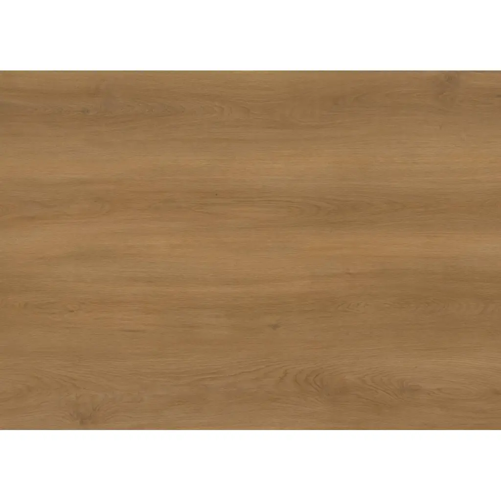 Panele winylowe SPC ze zintegrowanym podkładem Mystique PAN000362 Klasa 34 6 mm, Panele winylowe, Metamorphose 6.0, Metamorphose