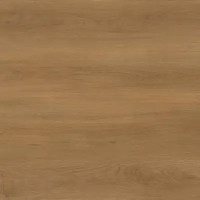 Panele winylowe SPC ze zintegrowanym podkładem Mystique PAN000362 Klasa 34 6 mm