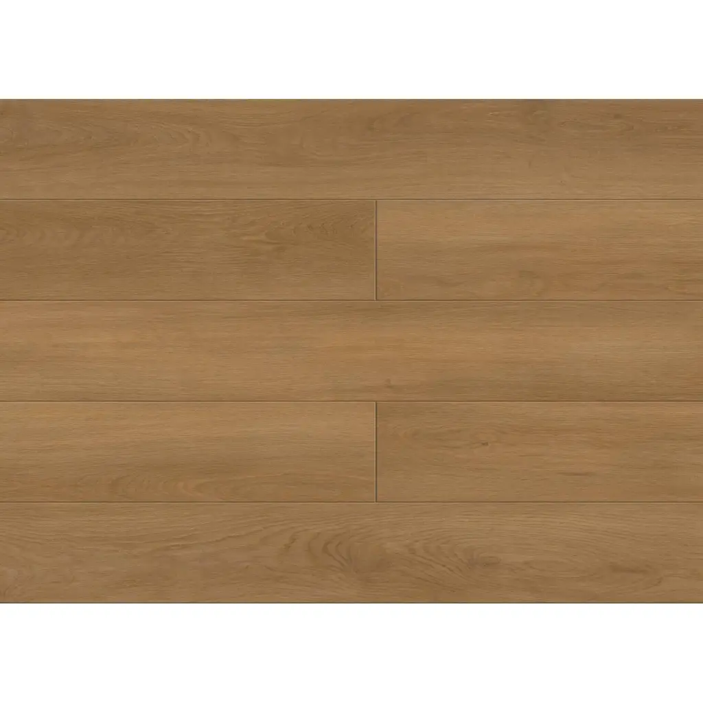 Panele winylowe SPC ze zintegrowanym podkładem Mystique PAN000362 Klasa 34 6 mm, Panele winylowe, Metamorphose 6.0, Metamorphose