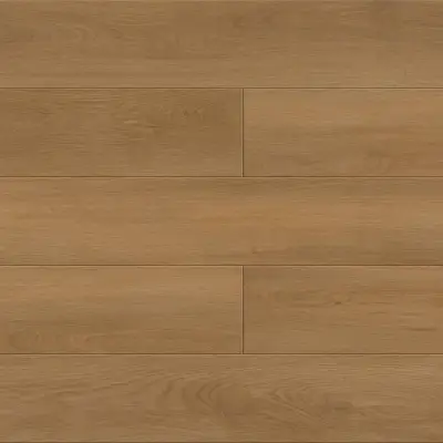 Panele winylowe SPC ze zintegrowanym podkładem Mystique PAN000362 Klasa 34 6 mm