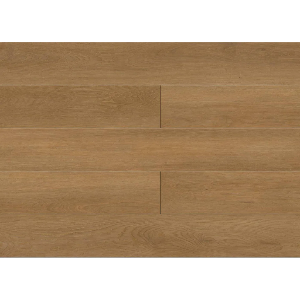 Panele winylowe SPC ze zintegrowanym podkładem Mystique Klasa 34 6 mm, PAN000362, Panele winylowe, Metamorphose 6.0, Metamorphose