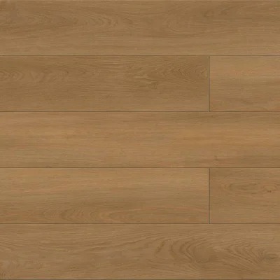 Panele winylowe SPC ze zintegrowanym podkładem Mystique PAN000362 Klasa 34 6 mm