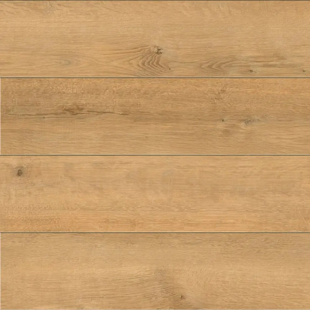 Panele winylowe SPC ze zintegrowanym podkładem Pulse PAN000354 Klasa 34 6 mm, Panele winylowe, Metamorphose 6.0, Metamorphose