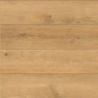 Panele winylowe SPC ze zintegrowanym podkładem Pulse PAN000354 Klasa 34 6 mm