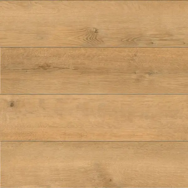 Panele winylowe SPC ze zintegrowanym podkładem Pulse PAN000