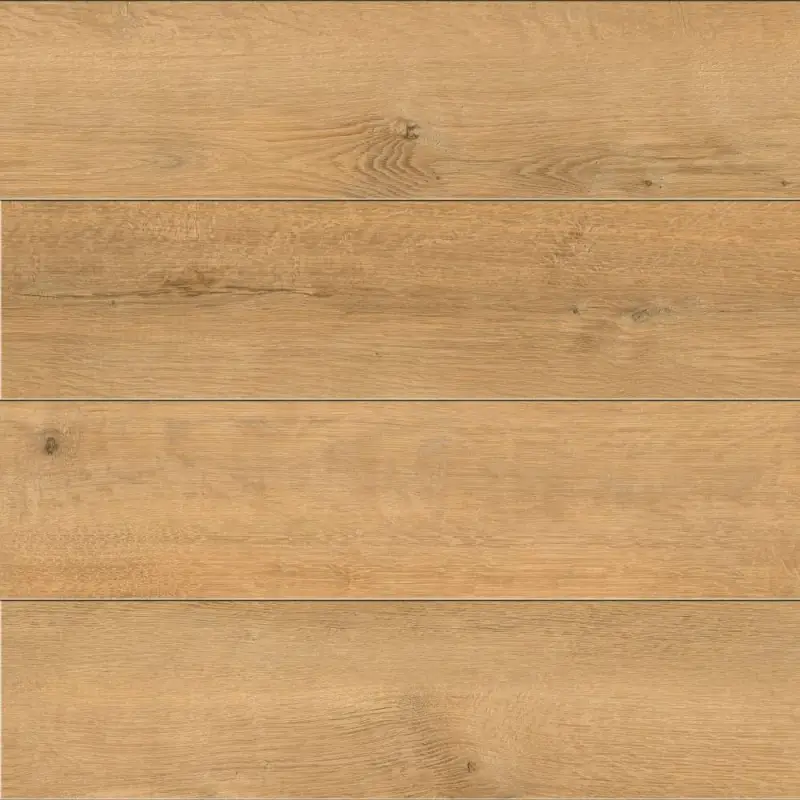 Panele winylowe SPC ze zintegrowanym podkładem Pulse PAN000